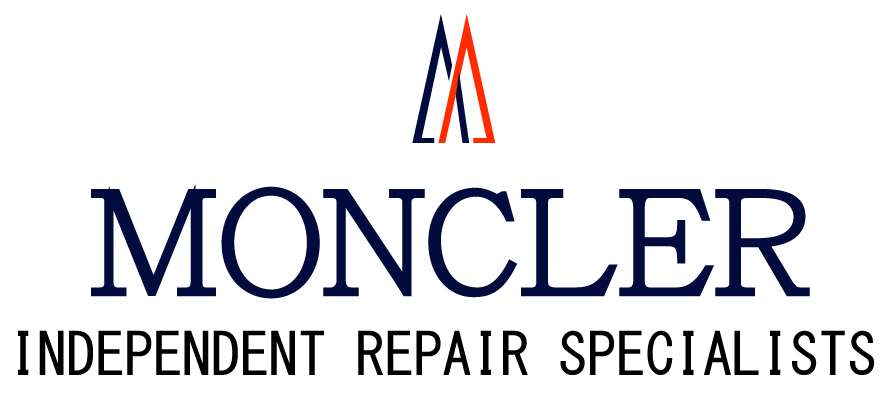 travel destinations guide